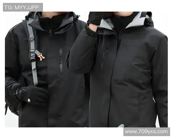 重庆极限运动队边路渗透战术解析与极限运动的创新发展探讨