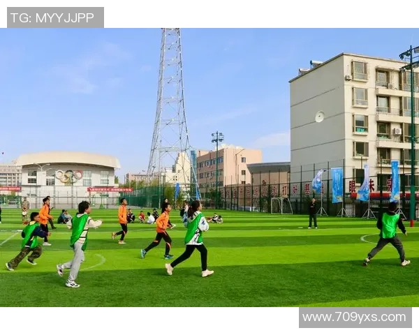 赛后分析广州飞盘队与重庆飞盘队的心理素质对比与影响探讨