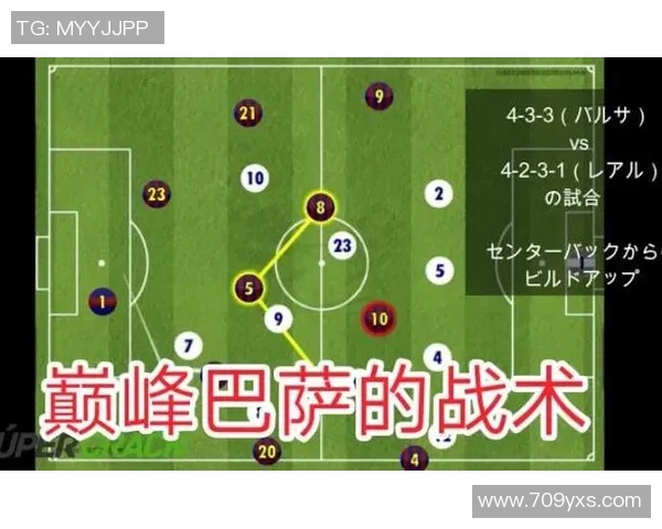 重庆篮球队速度对比分析：揭示战术优势与球员表现的深度解读
